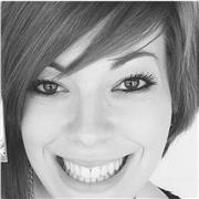 Clases particulares Primaria y cuidado de niños de 4 a 12